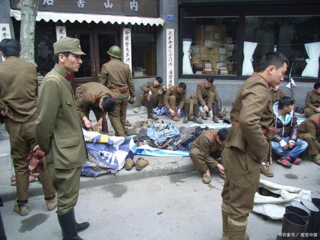 日本反华教育70年结出什么果 军国主义招魂显现