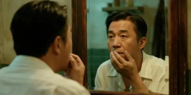 心脏不好脸上会报警 面部信号需警惕