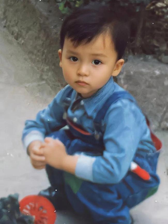 上海妈妈悬赏市区一套房寻子 27年寻亲路不停