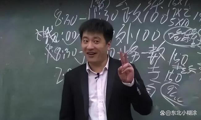 大学生回应救回晨跑心梗52岁男子 自律老爸的健康逆袭