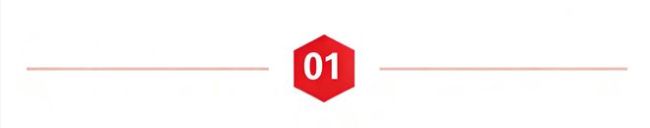 油价暴涨民怨沸腾，特朗普后院起火，政治生涯或将迎来大结局？ 中期选举或成关键战役