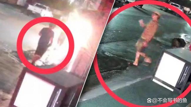 老挝男子杀害提分手女友并抛尸