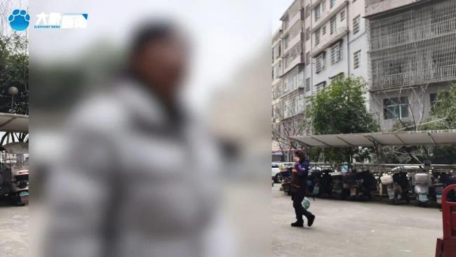 男孩遭继母虐待 求生母不要再婚 残忍虐待震惊社会