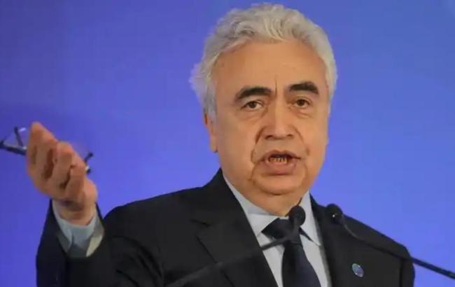 菲律宾总统：中国帮菲律宾很多 马科斯求助中国缓解能源危机