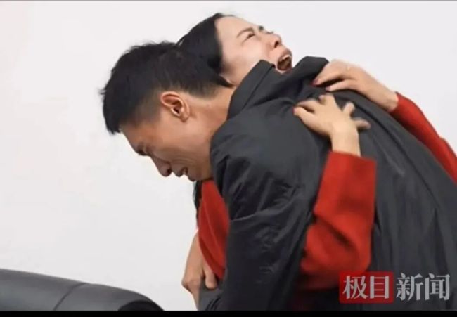 上海妈妈寻亲27年 悬赏市区一套房 寻子路上的坚定承诺