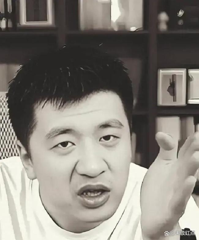 张雪峰曾为多睡一会儿住酒店