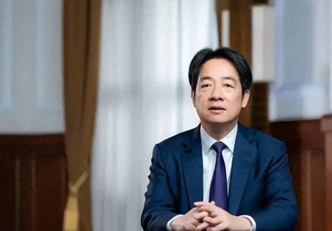 媒体：民进党施政儿戏化斗争黑帮化 政治堕落众生相