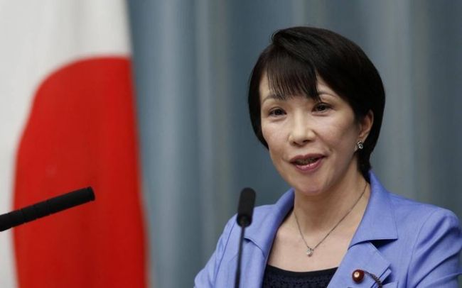 携刀闯馆第2天 日本想敷衍了事 日方态度引质疑