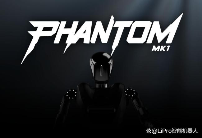 人形战斗机器人真能改写俄乌战局吗