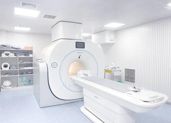 体检正常不等于运动安全 马拉松猝死引发的思考