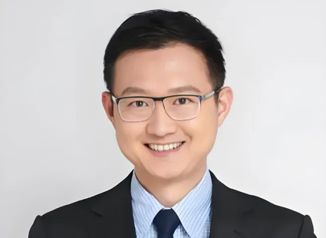 女子去上海出差遭同事猥亵 证券分析师被刑拘