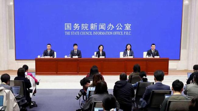 长护险谁能享受