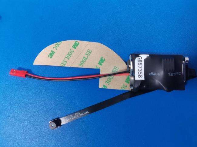 警方全链条摧毁跨境偷拍敲诈黑网 揭开犯罪“暗网”内幕