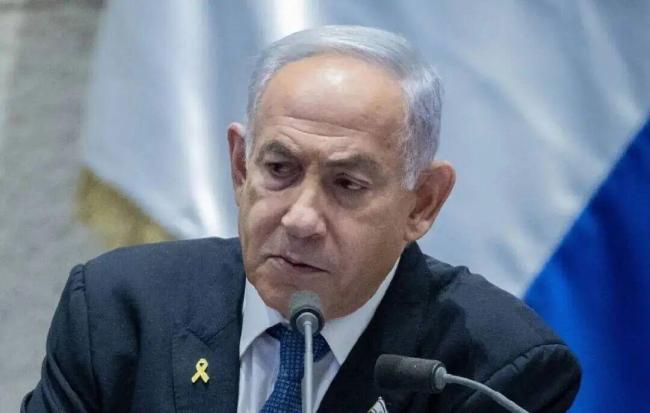 以总理妻子称自己孩子被羞辱 谴责针对儿童的攻击