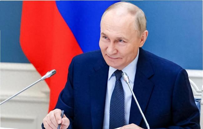 倒计时36天 黄金将爆发抛售潮？俄罗斯禁令引发市场动荡