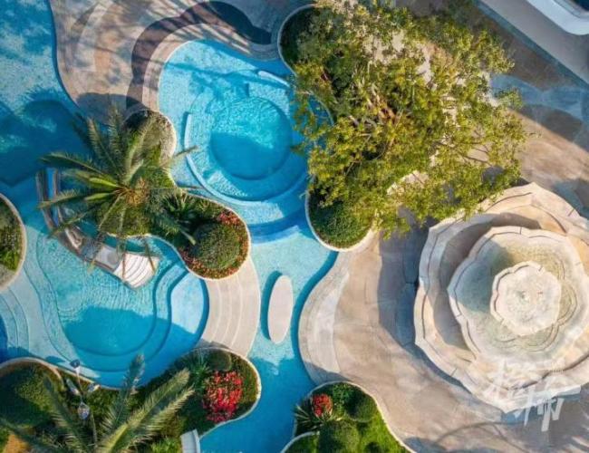 杭州有房东150万元买入50万元卖出 市场以价换量