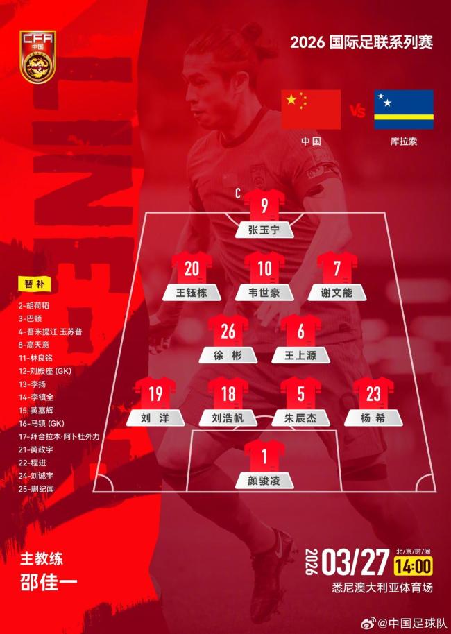 击败世界杯参赛队 国足赢在哪