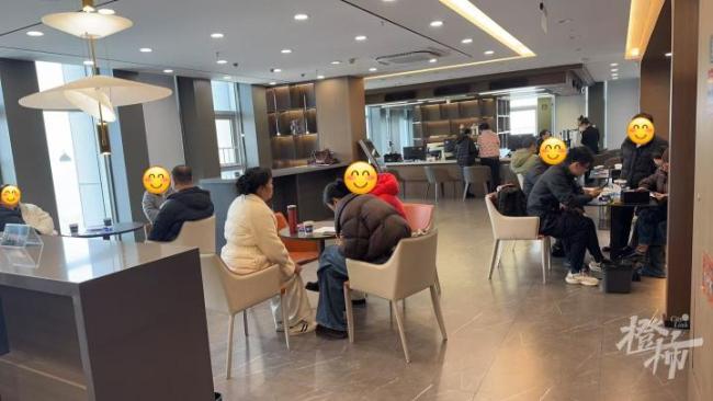 杭州有房东150万元买入50万元卖出 市场以价换量