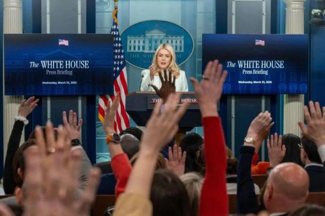 打伊朗缺弹药，美国“东墙”终于拆到了乌克兰？京酿馆 中东优先策略显现