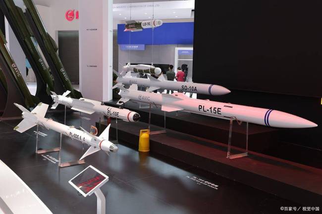 全球唯一双座隐身战机！解析歼-20S 开启有人-无人协同新纪元