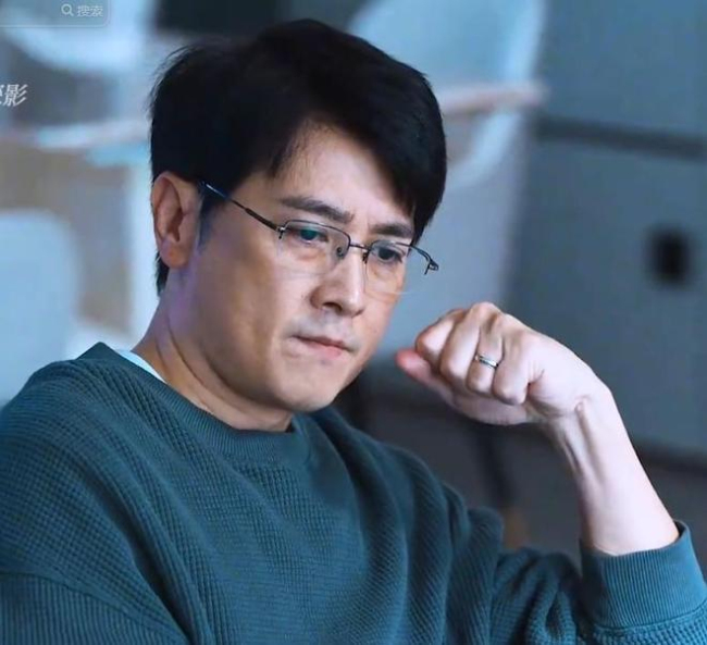 《隐身的名字》值得看吗 口碑断崖式下滑