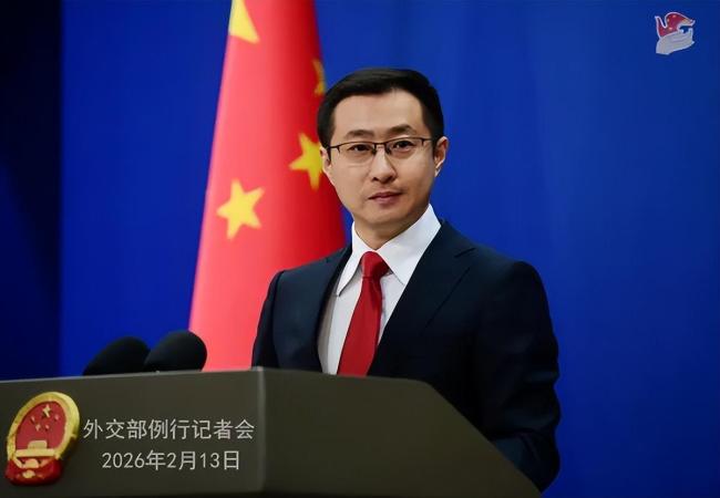 中方要求日方彻查使馆闯入事件 严惩不法之徒