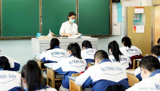 学生学习数学关键点是什么 掌握正确方法与错题利用