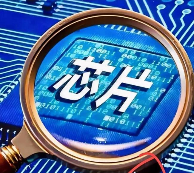 存储芯片板块暴跌原因 短期情绪引发抛售