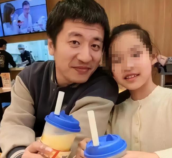 张雪峰：无法停跑的一生 奔跑至生命终点