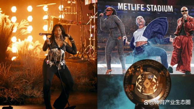 美加墨世界杯强制补水时间被商业化 足球美式化趋势加剧