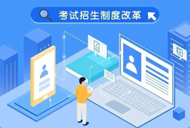 他留下了什么？