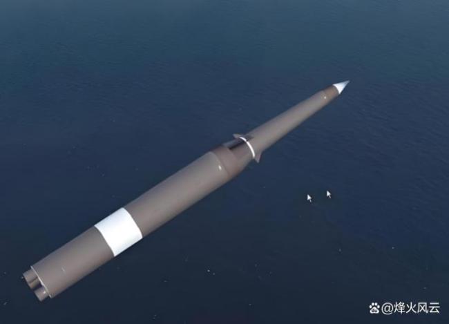 人民海军10艘万吨大驱巡礼 海上联合指挥新节点