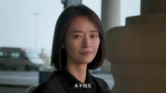 《隐身的名字》值得看吗 口碑断崖式下滑