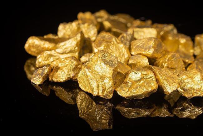 “居家打金”走红 这些风险需注意