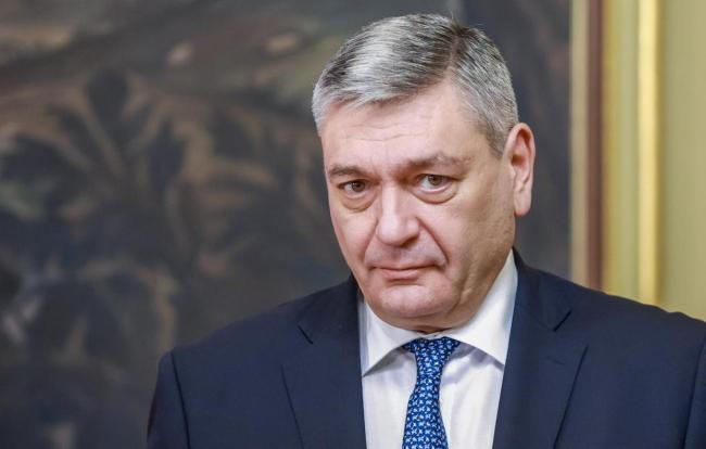 俄副外长：若日方威胁远东将反制