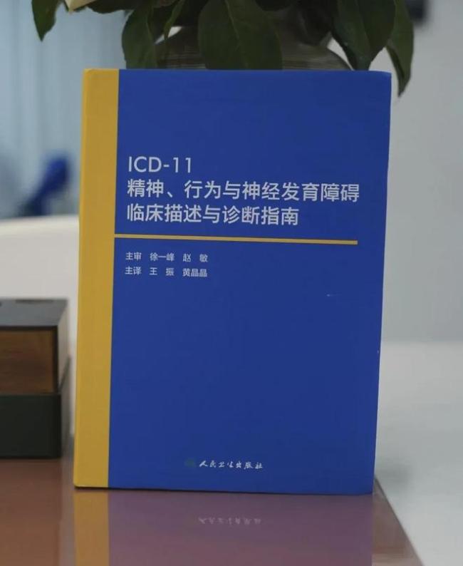 孩子被诊断双相,背后有2种截然不同的心理——分清,才能真正救孩子!理解孩子内心是关键