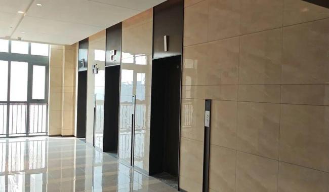 空置房两个月狂跑近2000吨水致欠费1万2