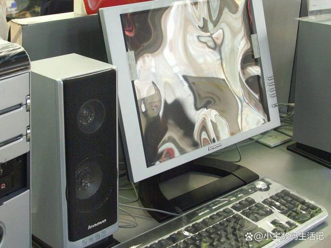 二手电脑回收行情大涨 内存涨价引发热潮