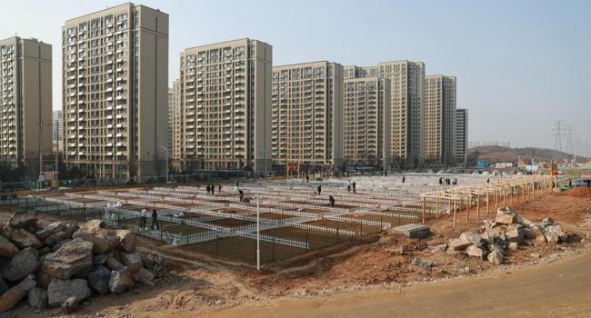 共享菜园火了 都市农夫种菜忙 亲子体验田园乐趣