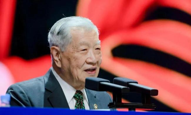 李昌钰在辛普森杀妻案作证一举成名