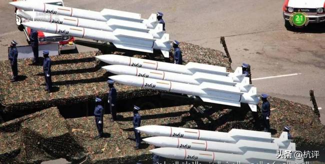 霍尔木兹决战摊牌了 多国集结护航