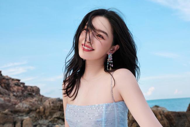 阚清子想从116斤瘦到90斤