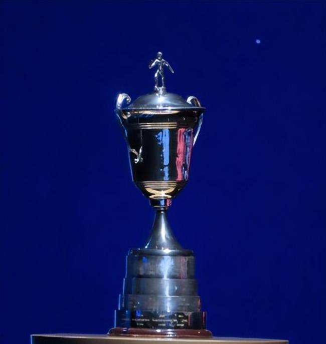 热战来袭!乒乓球世界杯抽签仪式 国乒主力获上上签