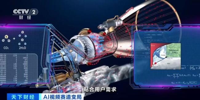 sora突然关停原因 需求不足收入低