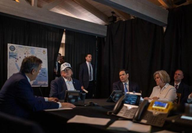 胡塞入局 红海告急