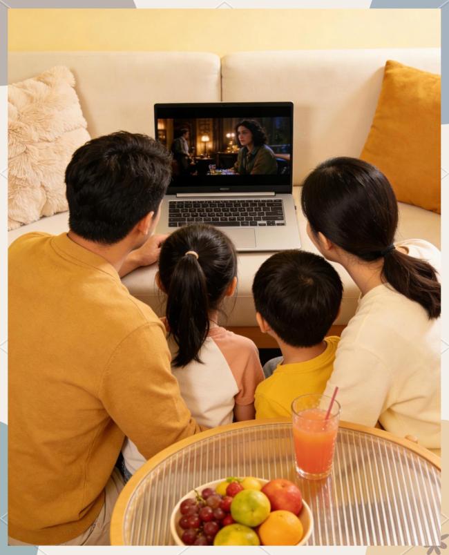 内存条价格崩了 终于等到抄底时刻