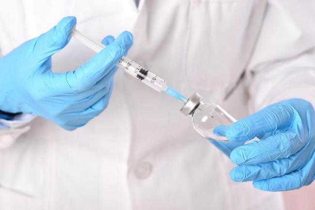 小时候流行的“屁股针”消失了吗 其实并未完全消失