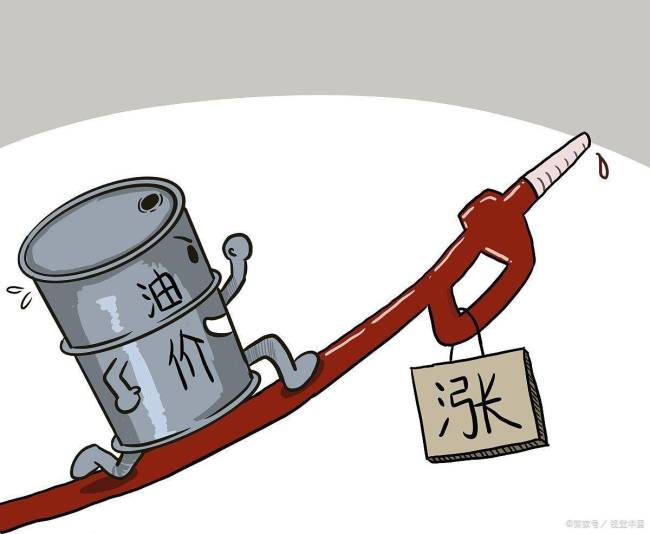 你的日用品正在悄悄涨价