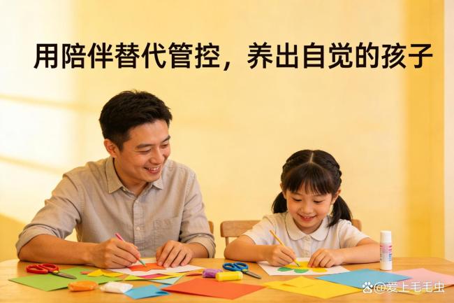 凌晨3点偷平板,家长熬到崩溃 育儿痛点引发共鸣