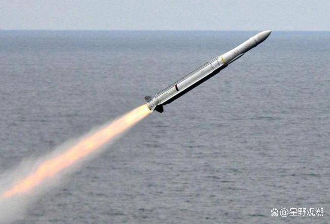 第30日中东战况：预警机被毁美军破大防，冲突对我军有哪些启示 美军弹药危机暴露短板